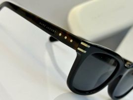Picture of Marc Jacobs Sunglasses _SKUfw53593658fw